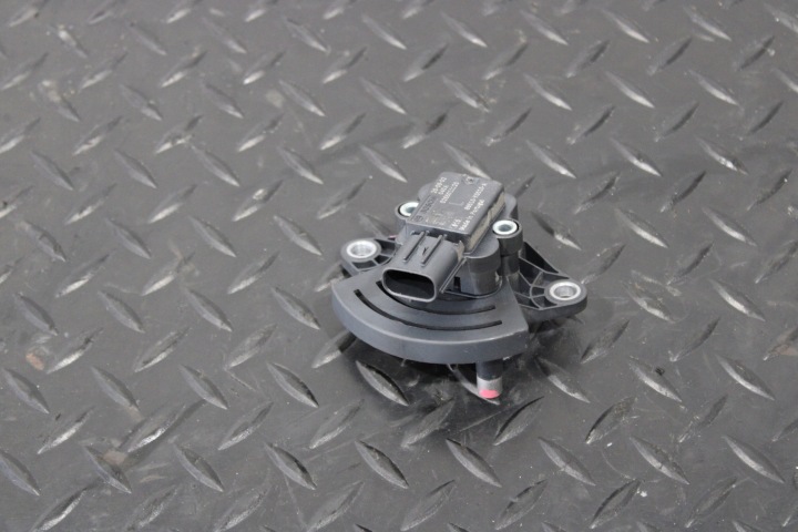 potencjometr PEDALU brzdy TOYOTA YARIS IV 4 89510-K0010