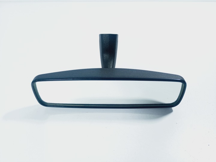 Innenspiegel Rückspiegel innen srodkowe Peugeot 407 04-11 OE E200708