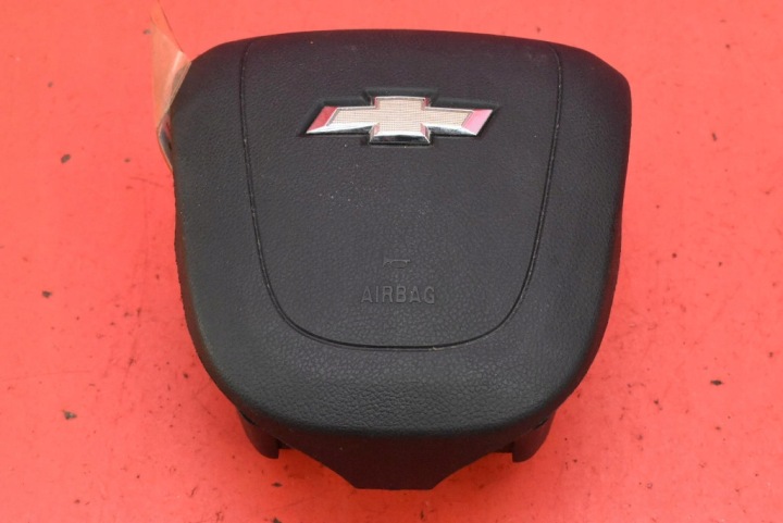 zračni jastuk airbag zračni jastuk vozača 95328148 CHEVROLET CRUZE 1 i J300 LIFT