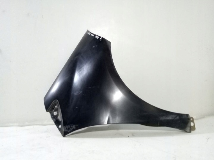 Mercedes A klasa W169 fender right 191