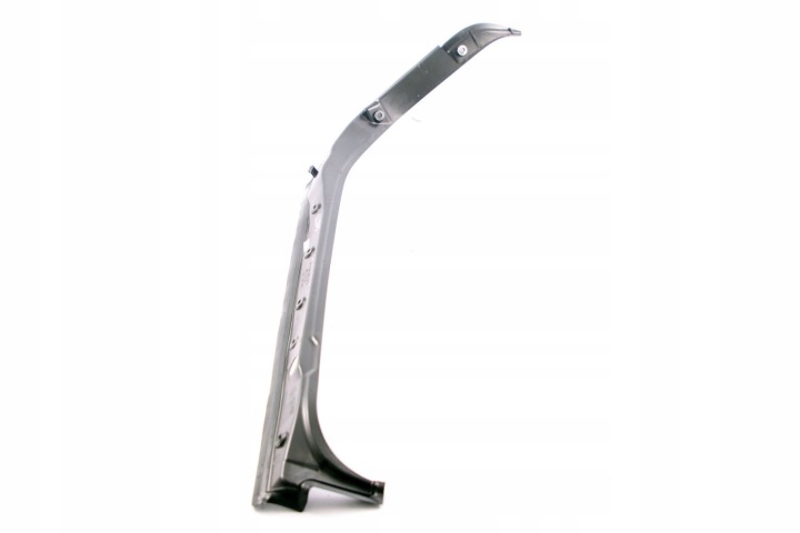 Mercedes CL203 Barrel Left 11
