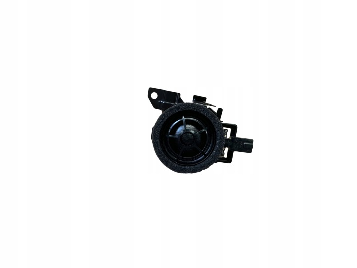 AUDI Q7 4M Lautsprecher BANG OLUFSEN 4M0035399J