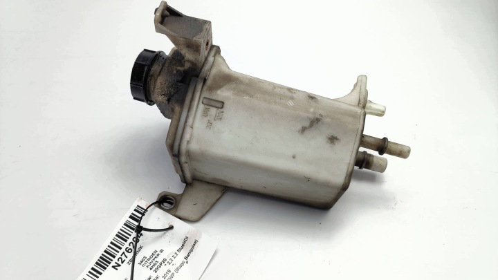Servobehälter CITROEN JUMPER III