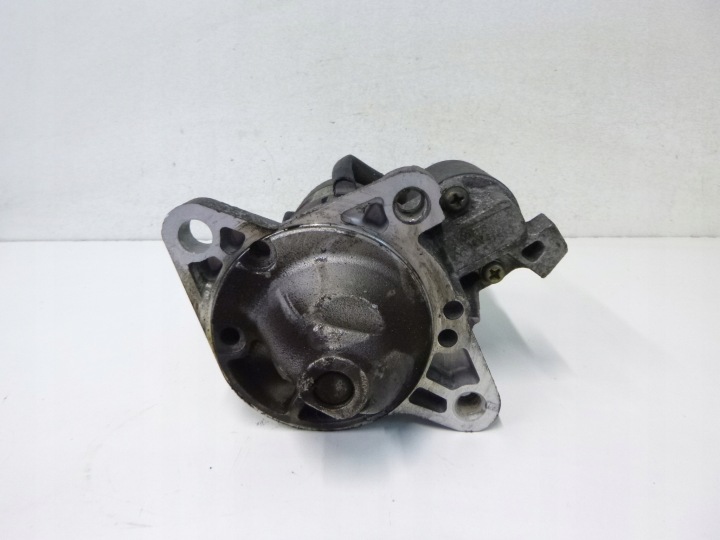starter Mazda Premacy 2.0DiTD 2002r.