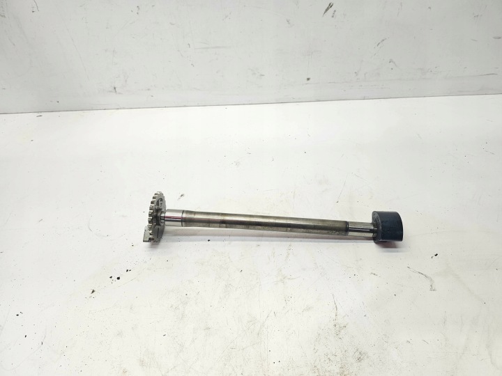 Welle Nockenwelle BALANSUJACY AUDI A6 C7 A7 S4 S5 3.0 TFSI CRE 063103303K