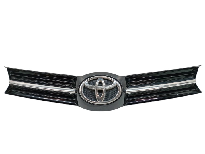 GRIGLIA GRILLPRZOD 981184717 Toyota ProAce II (2016- )