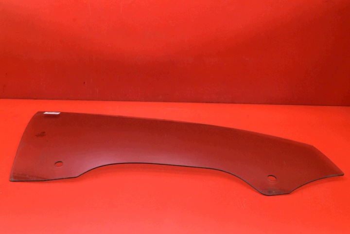 FENSTER Seitlich rechts vorne vorne ALFA ROMEO MITO 08-13
