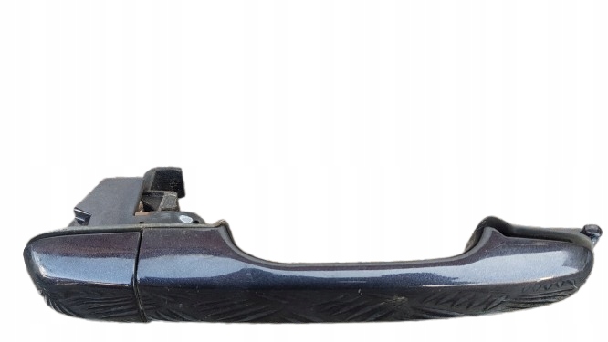 VOLVO V70 et Poignée Externe Gauche Arrière 17-26