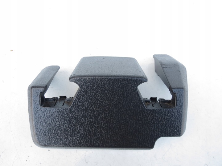 cover spoiler SZYNY seat right rear part rear 8619808 VOLVO XC90 and