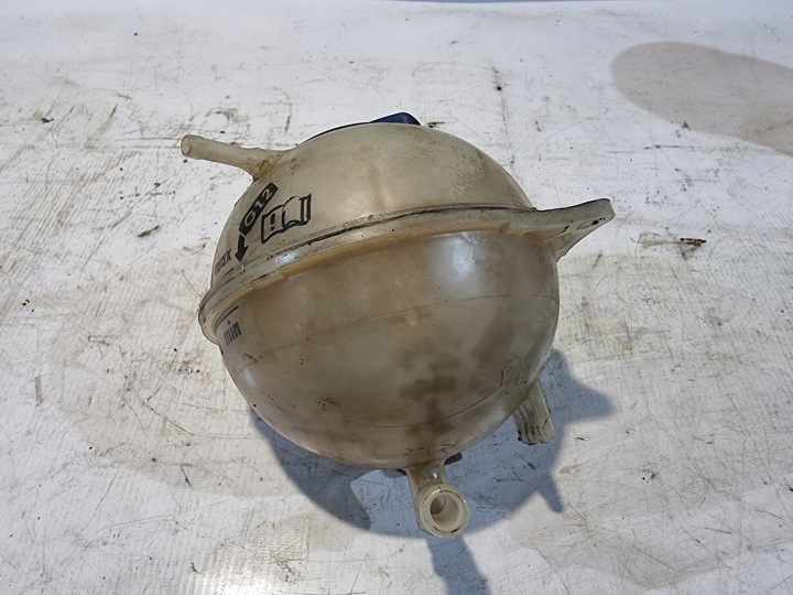 VASCHETTA Serbatoio acqua OE 1H0121407 SEAT CORDOBA e 1.4 16V
