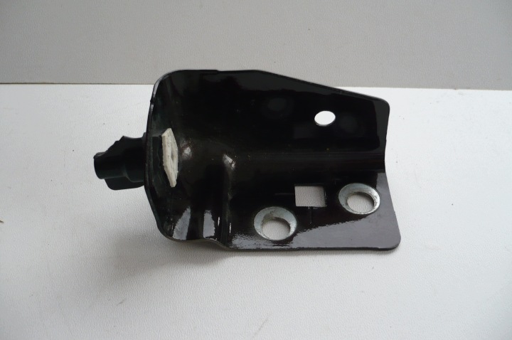 OPEL INSIGNIA A 08- Halter Halter Leuchte REFLEKTORA links vorne