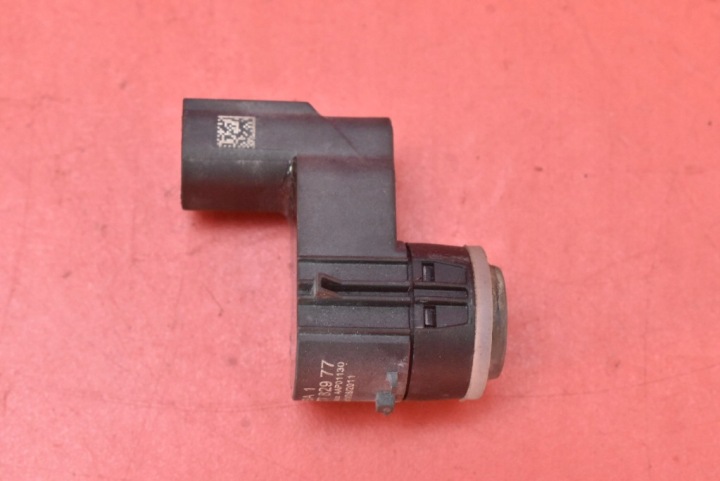 Sensor Parken heck PDC 9677782977 PEUGEOT 3008 1 und 10-13