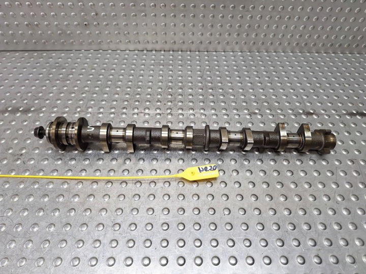 ALBERO A CAMME SSACY TOYOTA AVENSIS T25 COROLLA VERSO 1.8 VVTi 1ZZ