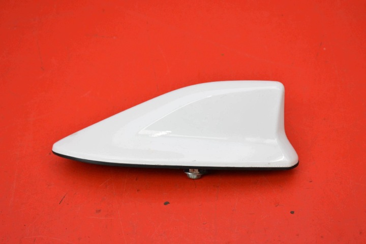 ANTENA PLETWA REKIN REKINEK 040 TOYOTA RAV4 4 IV LIFT 15-20