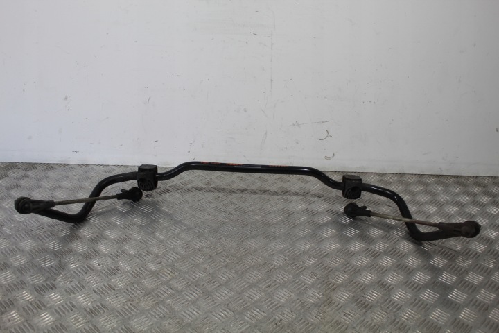 STABILIZATOR BARRE AVANT MINI COOPER F56 6859880