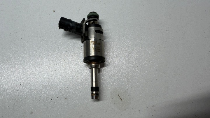 HYUNDAI I30 III N 2.0 T-GDI G4KH Einspritzdüse Pumpe-Düse-Einheit des Kraftstoffsbehälters 35310-2GHB0