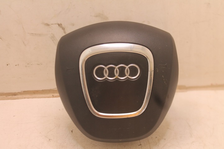 airbag volantový airbag 8P7880201F AUDI A3 8P LIFT 08-13