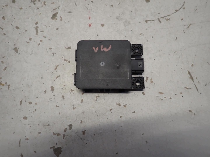 Distronic radar SEAT SKODA AUDI VW 3WA907541J
