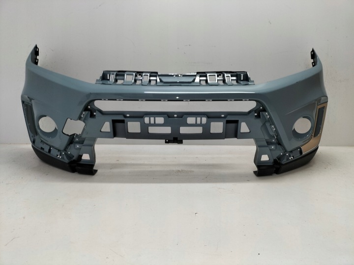 nárazník přední předek SUZUKI VITARA III LIFT 18