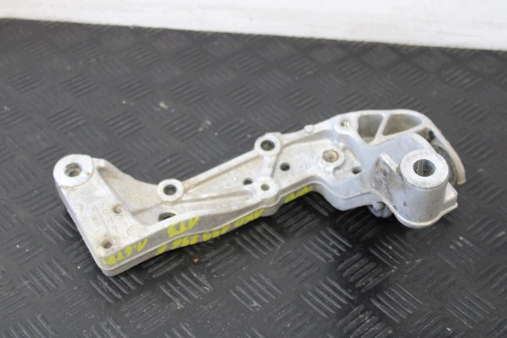 support de la suspension droite avant 1K0199296E VW TOURAN 1T3 1T0 LIFT