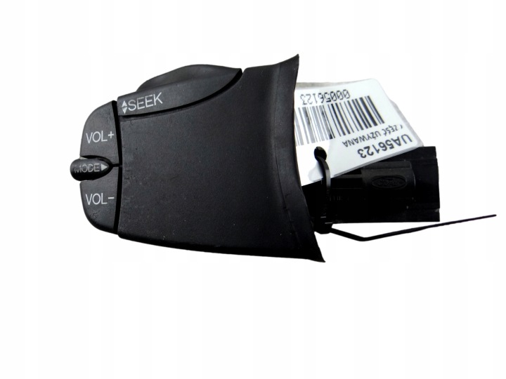 ovladac MANETKA RADIA FORD MONDEO MK3 98AE14K147AD