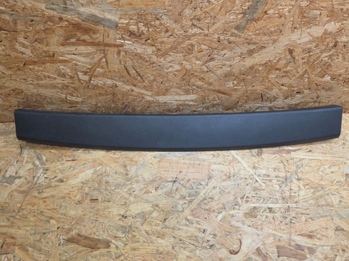 kryt kapoty ford mondeo mk4 kombi 7S71N46404