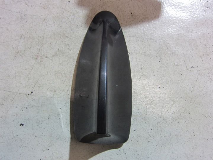 REKIN LOTKA na strecha BMW F01 750i A90 SOPHISTO
