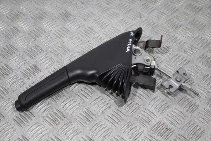 kočnica električni LANCIA YPSILON III LIFT