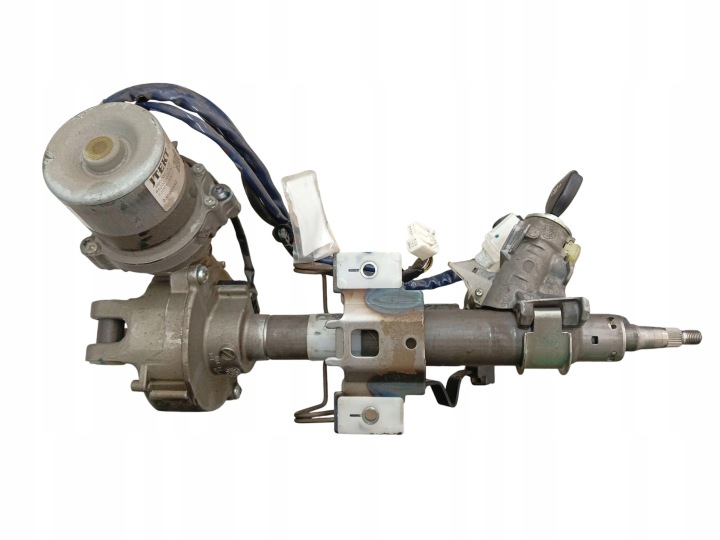 Direction assistée Électricité TOYOTA AURIS et E15 (2006-2009) 45200-02282 EUROPA