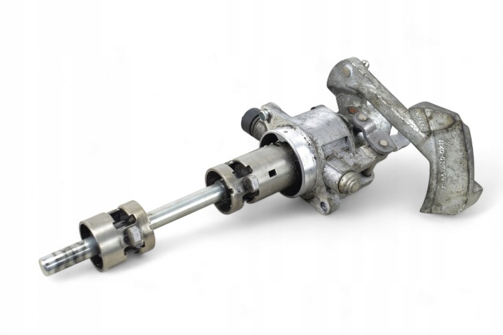 Schaltkulisse Getriebe getriebe F40 START STOP OPEL INSIGNIA A 2.0 CDTI 55577587