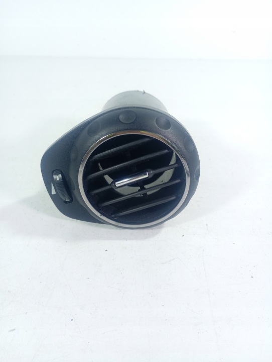 Alfa Romeo 147 FL 00-10 grid air conditioning devices air left driver´s OE 14700-10