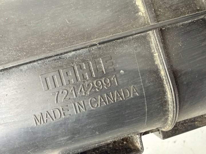 Dodge RAM 2020 8