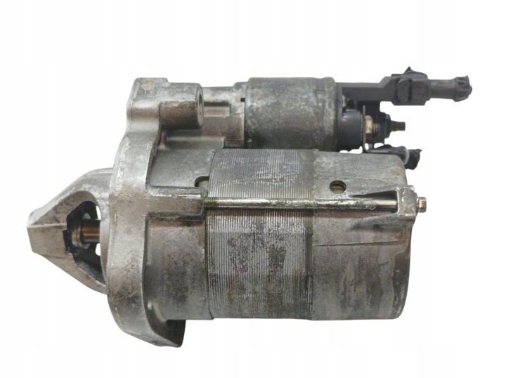 starter 9812715480 1.2 THP Opel Astra VI (2022- ) L