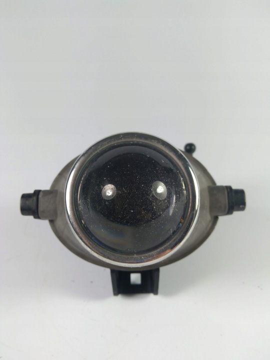 Dodge Lancia Chrysler Licht Nebelscheinwerfer Nebelscheinwerfer