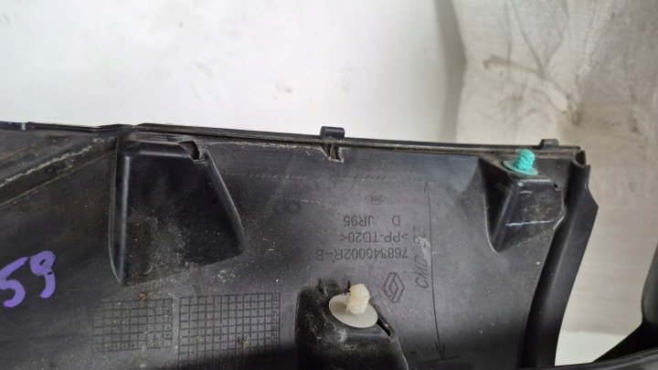 Cenário III GRAND LITUÂNIA SLOW SLUP 40127269 12
