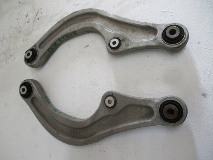 Querlenker Querlenker rechts links hinten heck AUDI Q4 E-TRON 1EA505397