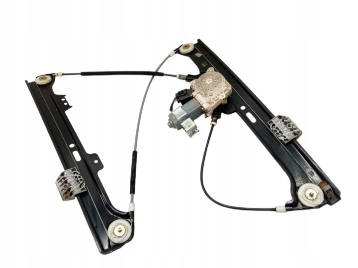 Gestänge Fenster rechts vorne 7034352 Bmw Seria 5 V (2003-2010) E60/61