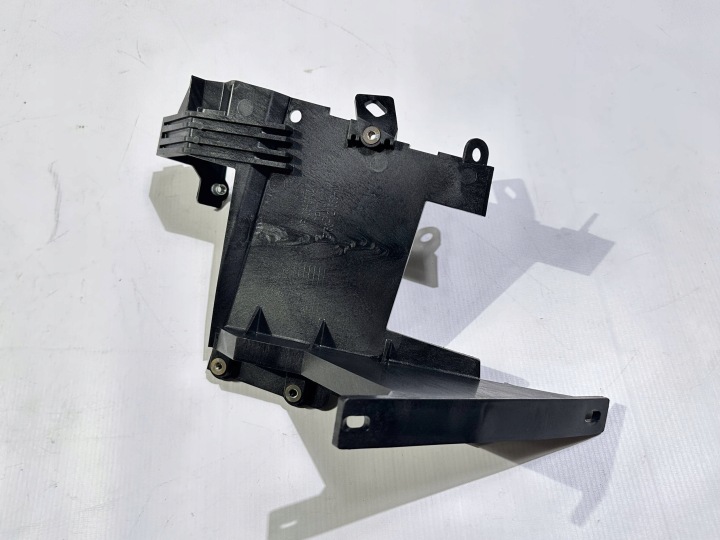 staffa maniglia Paraurti Anteriore Anteriore Destro Jaguar F-Type x152 2013+