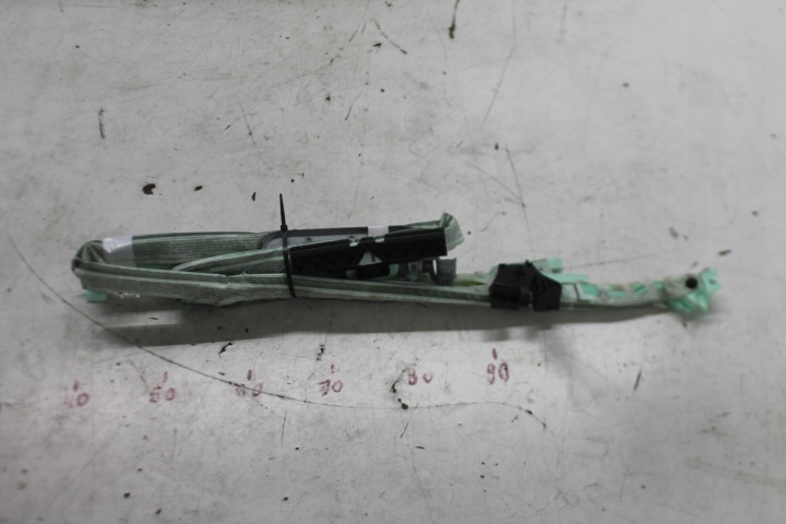 airbag airbag tetto tendina sinistra 1T0880741K VW TOURAN LIFT 10-15