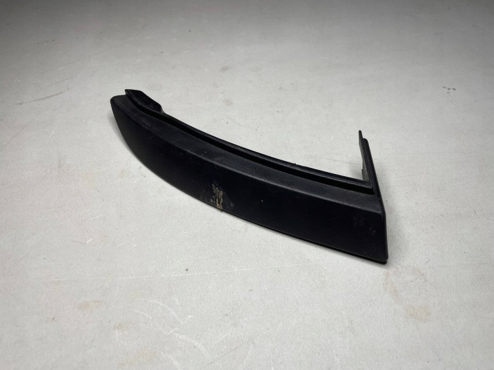 telaio fanale faro posteriore sinistra bocchetta RENAULT CLIO IV 850778271R @A