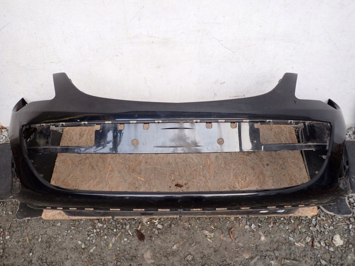 nárazník předek přední OPEL CORSA D S07 LIFT 2011-2014R 13285996