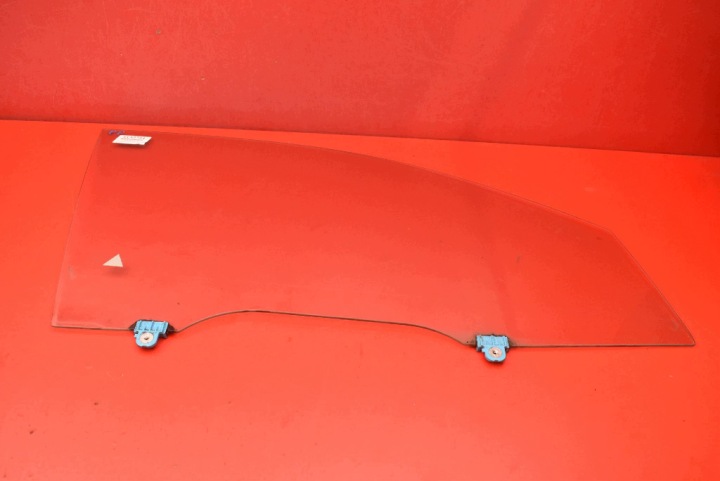 fenster seitlich rechts vorne vorne MITSUBISHI OUTLANDER 3 III 12-14