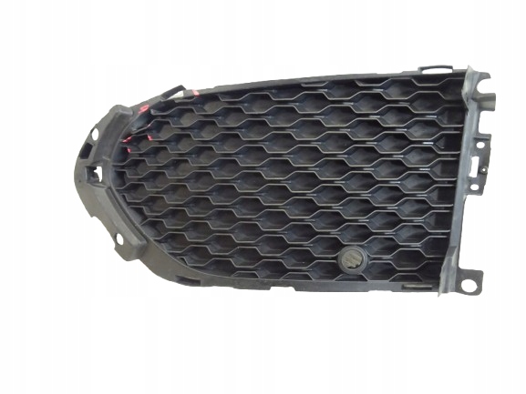 griglia Paraurti Anteriore Anteriore sinistra JAGUAR F-PACE X761 R-SPORT HK8M8B290