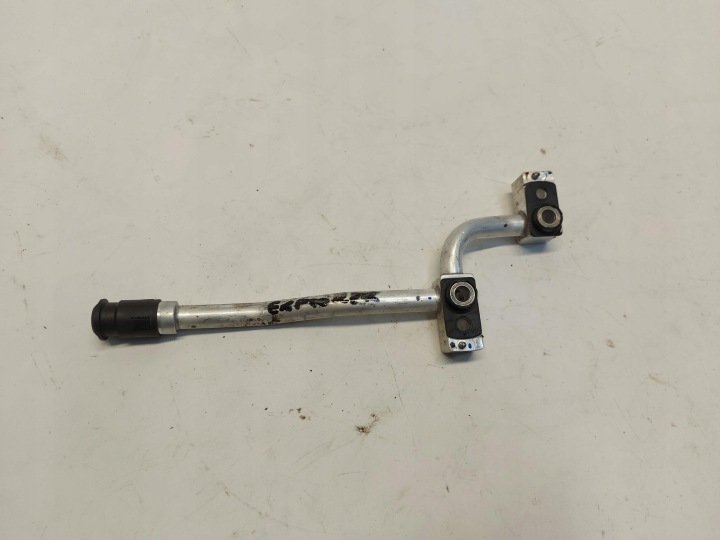 Ford Explorer VII R2KB, Conduit pieces tuyaux Climatisateur air conditionné 1EE816543