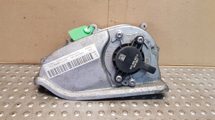 SCATOLA sensore della distribuzione 05C109093B 05C109108A ARONA T-ROC IBIZA V 1.0 TSI
