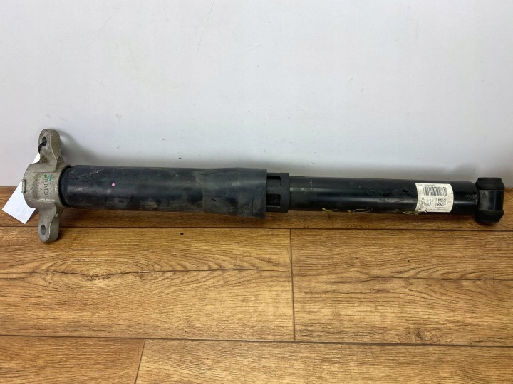 shock absorber rear Ford Escape IV Kuga MK3 2020+