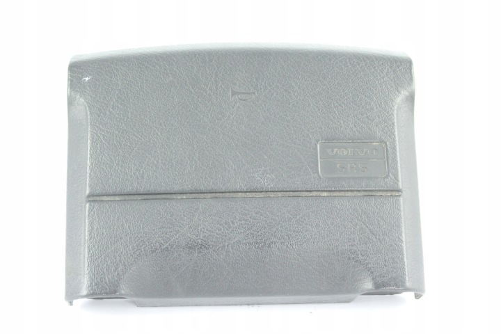 airbag POWIETRZNA driver´s VOLVO 9D52285987 VOLVO