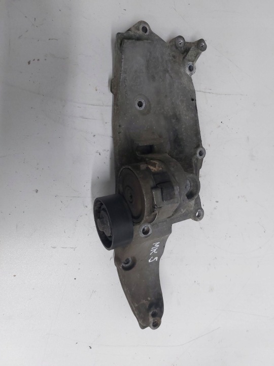 FORD MONDEO MK5 2.0 TDCI holder alternator DS7Q8D611AH