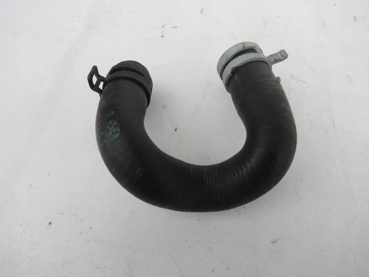 wiring pipe hose of water VOLVO S90 V90 T8 HYBRYDA 32252202