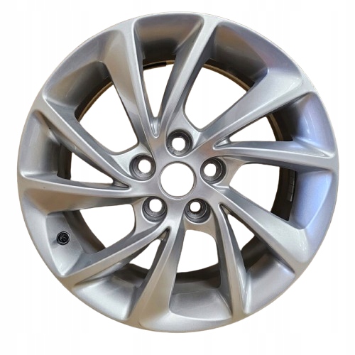 aさま AKRAPOVIC アクラポビッチ レーシングライン カーボン NINJA ZX-4R/RR